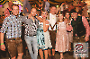 www_PhotoFloh_de_MidnightLadies_Homburger_Wiesn_24_09_2022_147