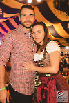 www_PhotoFloh_de_MidnightLadies_Homburger_Wiesn_24_09_2022_149