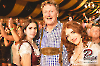 www_PhotoFloh_de_MidnightLadies_Homburger_Wiesn_24_09_2022_155