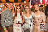 www_PhotoFloh_de_MidnightLadies_Homburger_Wiesn_24_09_2022_158