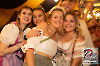 www_PhotoFloh_de_MidnightLadies_Homburger_Wiesn_24_09_2022_166