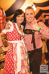 www_PhotoFloh_de_MidnightLadies_Homburger_Wiesn_24_09_2022_169