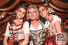 www_PhotoFloh_de_MidnightLadies_Homburger_Wiesn_24_09_2022_171