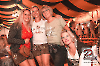 www_PhotoFloh_de_MidnightLadies_Homburger_Wiesn_24_09_2022_172