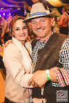 www_PhotoFloh_de_MidnightLadies_Homburger_Wiesn_24_09_2022_174