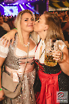 www_PhotoFloh_de_MidnightLadies_Homburger_Wiesn_24_09_2022_177