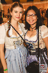 www_PhotoFloh_de_MidnightLadies_Homburger_Wiesn_24_09_2022_178