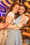 www_PhotoFloh_de_MidnightLadies_Homburger_Wiesn_24_09_2022_179