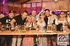 www_PhotoFloh_de_MidnightLadies_Homburger_Wiesn_24_09_2022_190