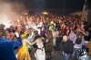 www_PhotoFloh_de_Guggemusikfestival_Zirkuszelt_Dahn_18_02_2012_055