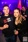 www_PhotoFloh_de_1Euro-Party_QuasimodoPS_28_01_2023_029