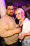 www_PhotoFloh_de_1Euro-Party_QuasimodoPS_28_01_2023_031