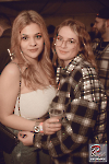 www_PhotoFloh_de_1Euro-Party_QuasimodoPS_28_01_2023_034