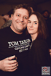 www_PhotoFloh_de_1Euro-Party_QuasimodoPS_28_01_2023_036