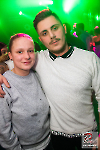 www_PhotoFloh_de_1Euro-Party_QuasimodoPS_28_01_2023_061