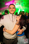 www_PhotoFloh_de_1Euro-Party_QuasimodoPS_28_01_2023_093