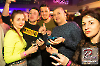 www_PhotoFloh_de_1Euro-Party_QuasimodoPS_28_01_2023_095