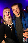 www_PhotoFloh_de_1Euro-Party_QuasimodoPS_28_01_2023_181