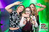 www_PhotoFloh_de_2000er-Party_QuasimodoPS_15_10_2022_076