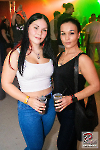 www_PhotoFloh_de_2000er-Party_QuasimodoPS_15_10_2022_100