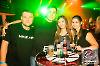 www_PhotoFloh_de_2010er-Party_QuasimodoPS_10_09_2022_105