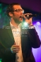 www_PhotoFloh_de_20JahreRampensau_Kleinophost_Jockgrim_10_11_2012_074