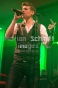 www_PhotoFloh_de_20JahreRampensau_Kleinophost_Jockgrim_10_11_2012_096