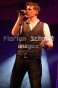 www_PhotoFloh_de_20JahreRampensau_Kleinophost_Jockgrim_10_11_2012_097