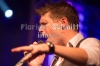 www_PhotoFloh_de_20JahreRampensau_Kleinophost_Jockgrim_10_11_2012_098