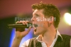 www_PhotoFloh_de_20JahreRampensau_Kleinophost_Jockgrim_10_11_2012_100