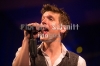 www_PhotoFloh_de_20JahreRampensau_Kleinophost_Jockgrim_10_11_2012_101