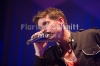 www_PhotoFloh_de_20JahreRampensau_Kleinophost_Jockgrim_10_11_2012_130