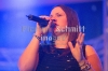 www_PhotoFloh_de_20JahreRampensau_Kleinophost_Jockgrim_10_11_2012_132