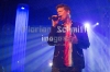 www_PhotoFloh_de_20JahreRampensau_Kleinophost_Jockgrim_10_11_2012_135