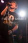 www_PhotoFloh_de_20JahreRampensau_Kleinophost_Jockgrim_10_11_2012_201