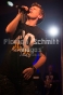 www_PhotoFloh_de_20JahreRampensau_Kleinophost_Jockgrim_10_11_2012_202