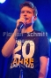 www_PhotoFloh_de_20JahreRampensau_Kleinophost_Jockgrim_10_11_2012_204