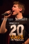 www_PhotoFloh_de_20JahreRampensau_Kleinophost_Jockgrim_10_11_2012_205