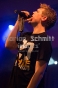 www_PhotoFloh_de_20JahreRampensau_Kleinophost_Jockgrim_10_11_2012_206