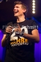 www_PhotoFloh_de_20JahreRampensau_Kleinophost_Jockgrim_10_11_2012_208