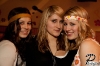 www_PhotoFloh_de_House_Meets_HipHop_Vivo-OrO_Dahn_04_02_2011_125