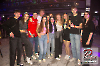 www_PhotoFloh_de_Abiparty_IGSTF_Matrix_Pirmasens_04_05_2024_011