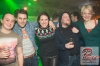 www_PhotoFloh_de_Abiparty_MSS13_HGB_QuasimodoPS_30_11_2013_206