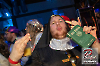 www_PhotoFloh_de_Altweiberfasching_HDG_Dahn_16_02_2023_129