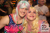 www_PhotoFloh_de_Altweiberfasching_QuasimodoPS_16_02_2023_027