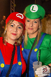 www_PhotoFloh_de_Altweiberfasching_QuasimodoPS_16_02_2023_044