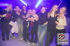 www_PhotoFloh_de_BadBunnyBeats_Matrix_Pirmasens_28_03_2024_026