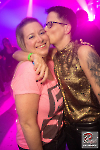 www_PhotoFloh_de_BadBunnyBeats_Matrix_Pirmasens_28_03_2024_052