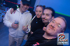 www_PhotoFloh_de_BadBunnyBeats_Matrix_Pirmasens_28_03_2024_088