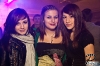 www_PhotoFloh_de_BadTasteParty_QuasiModo_PS_22_01_2011_084